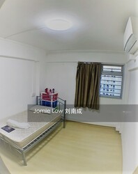 Blk 625 Yishun Street 61 (Yishun), HDB 4 Rooms #238349091